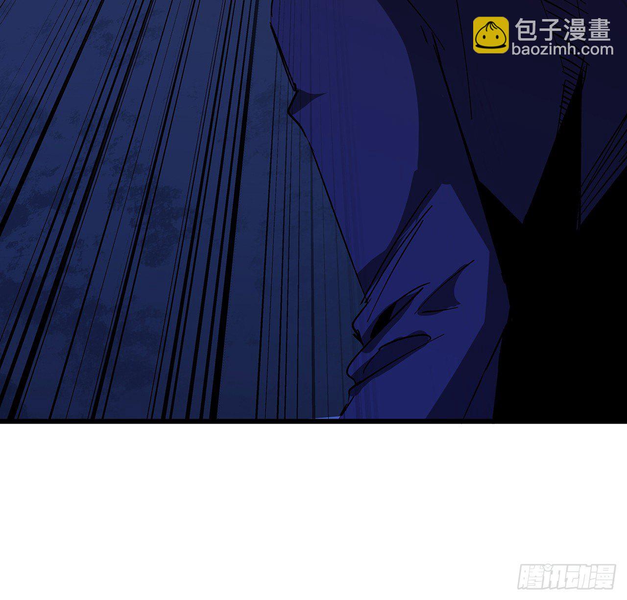 110话 在我面前都是弟弟(1/2)-第111话