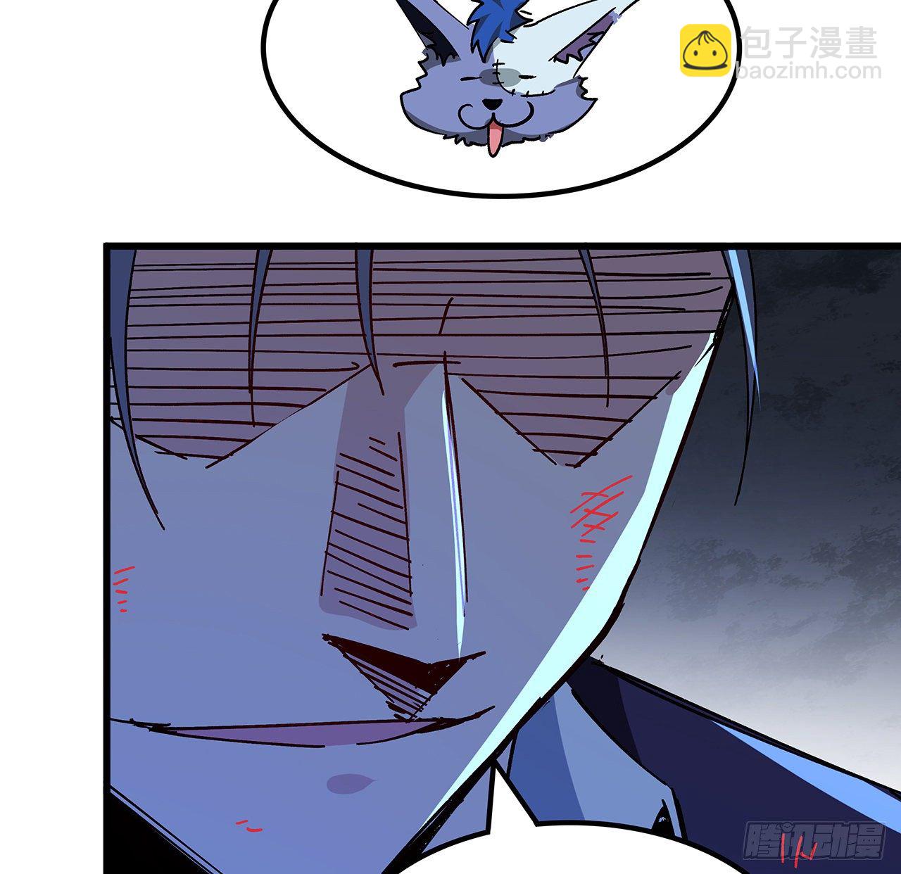 110话 在我面前都是弟弟(1/2)-第111话