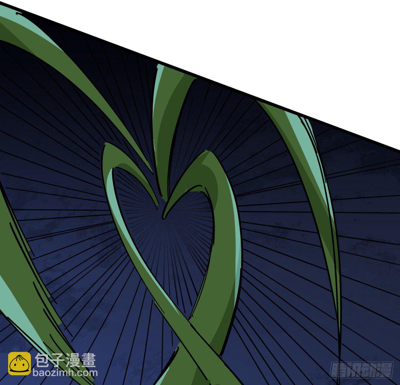 112话 我对你了如指掌(1/2)-第113话