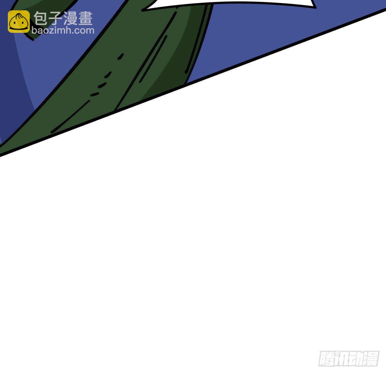 112话 我对你了如指掌(1/2)-第113话
