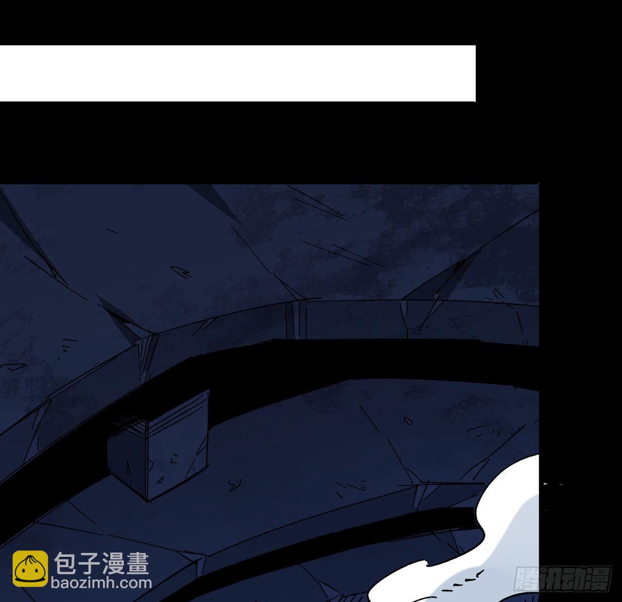 112话 我对你了如指掌(1/2)-第113话