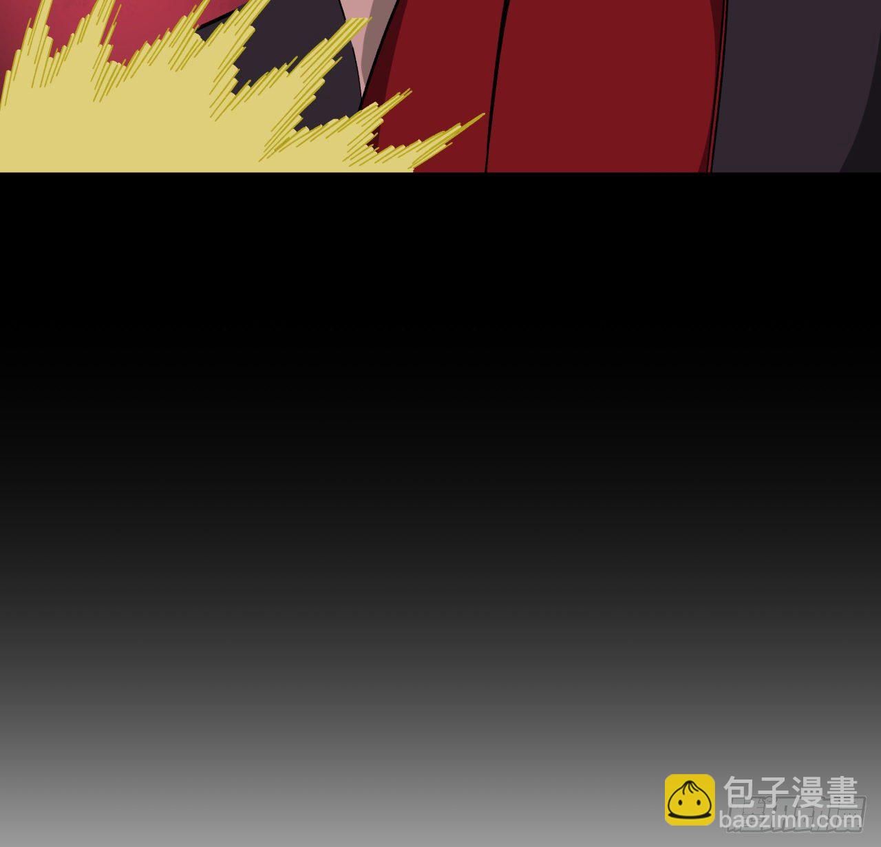 112话 我对你了如指掌(1/2)-第113话