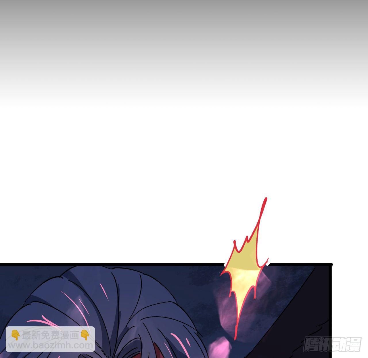 112话 我对你了如指掌(1/2)-第113话