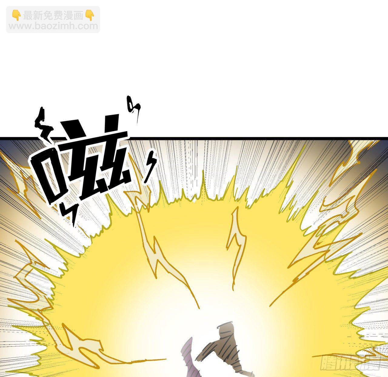 112话 我对你了如指掌(1/2)-第113话