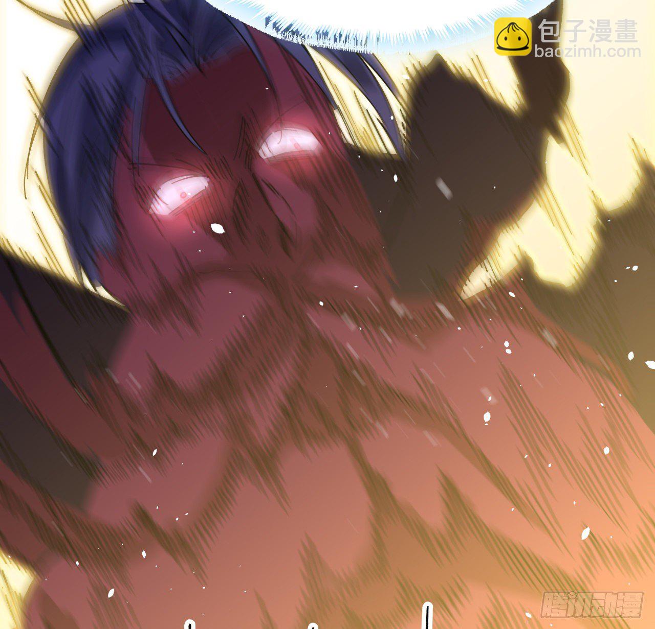 112话 我对你了如指掌(1/2)-第113话