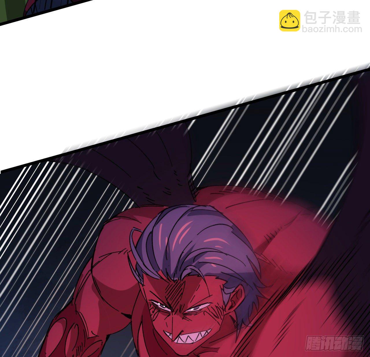 112话 我对你了如指掌(1/2)-第113话