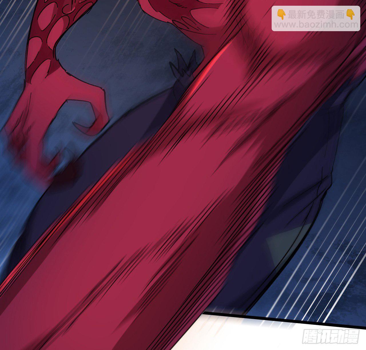 112话 我对你了如指掌(1/2)-第113话