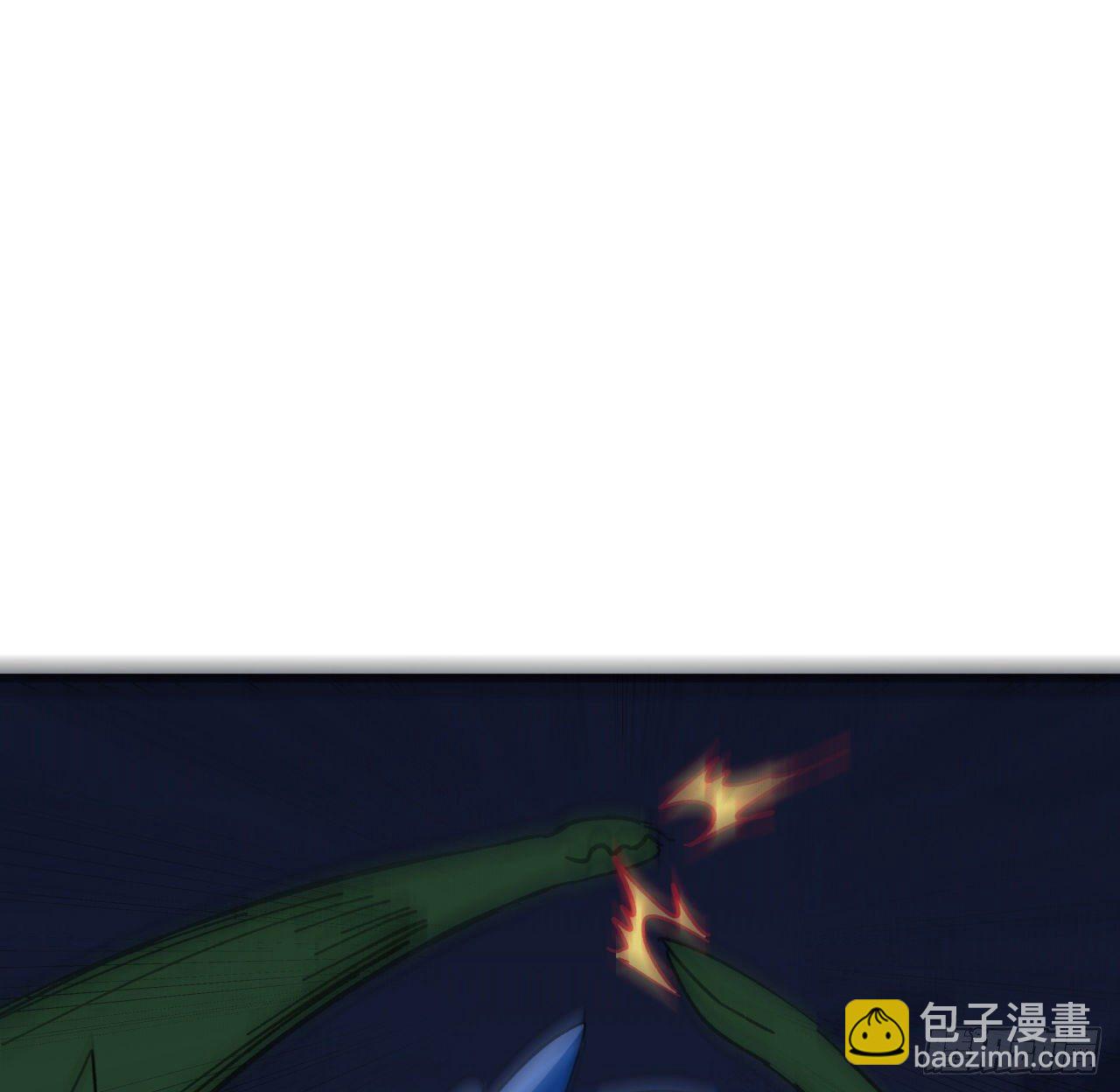 113话 热的不行来冻的(1/2)-第115话