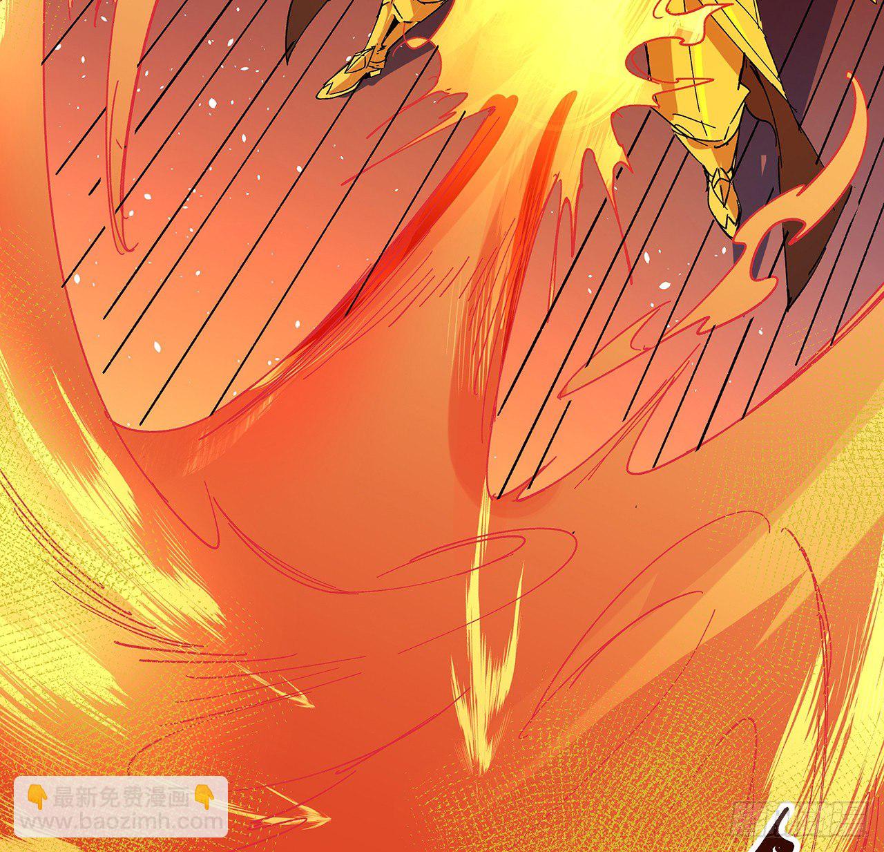 113话 热的不行来冻的(1/2)-第115话