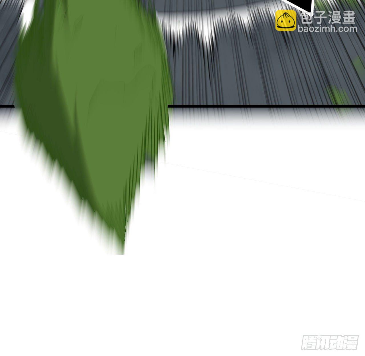 113话 热的不行来冻的(1/2)-第115话