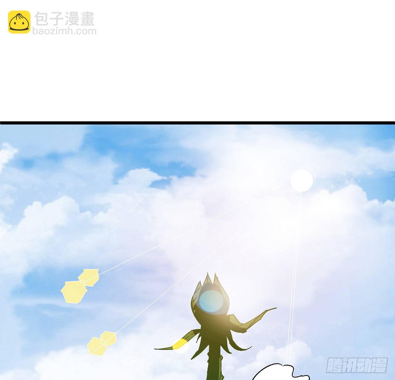 113话 热的不行来冻的(1/2)-第115话