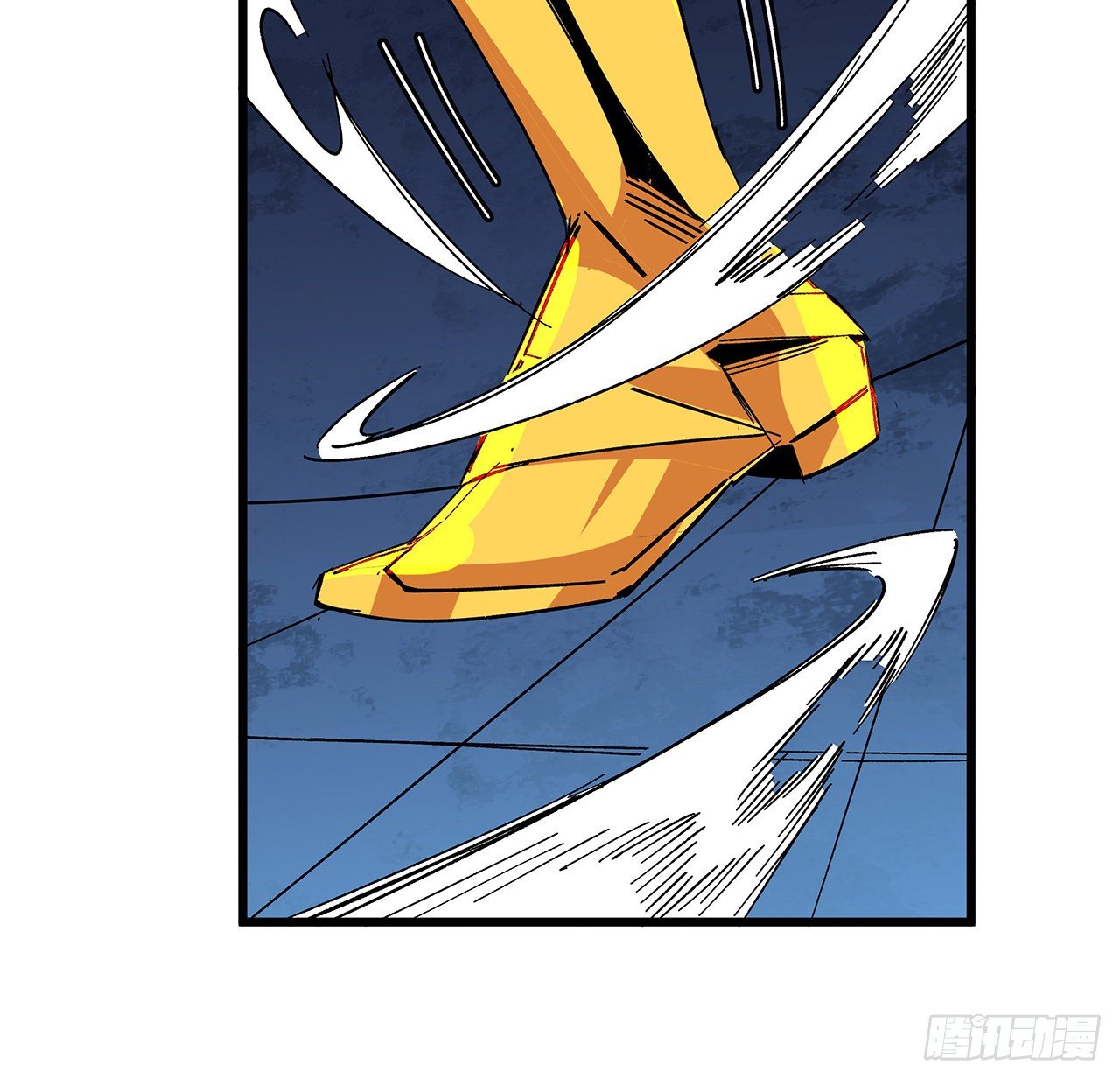 113话 热的不行来冻的(1/2)-第115话