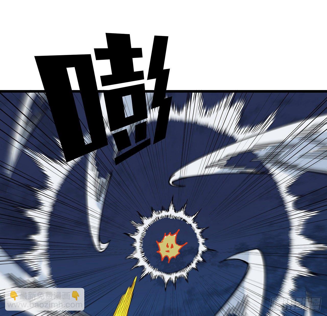 113话 热的不行来冻的(1/2)-第115话
