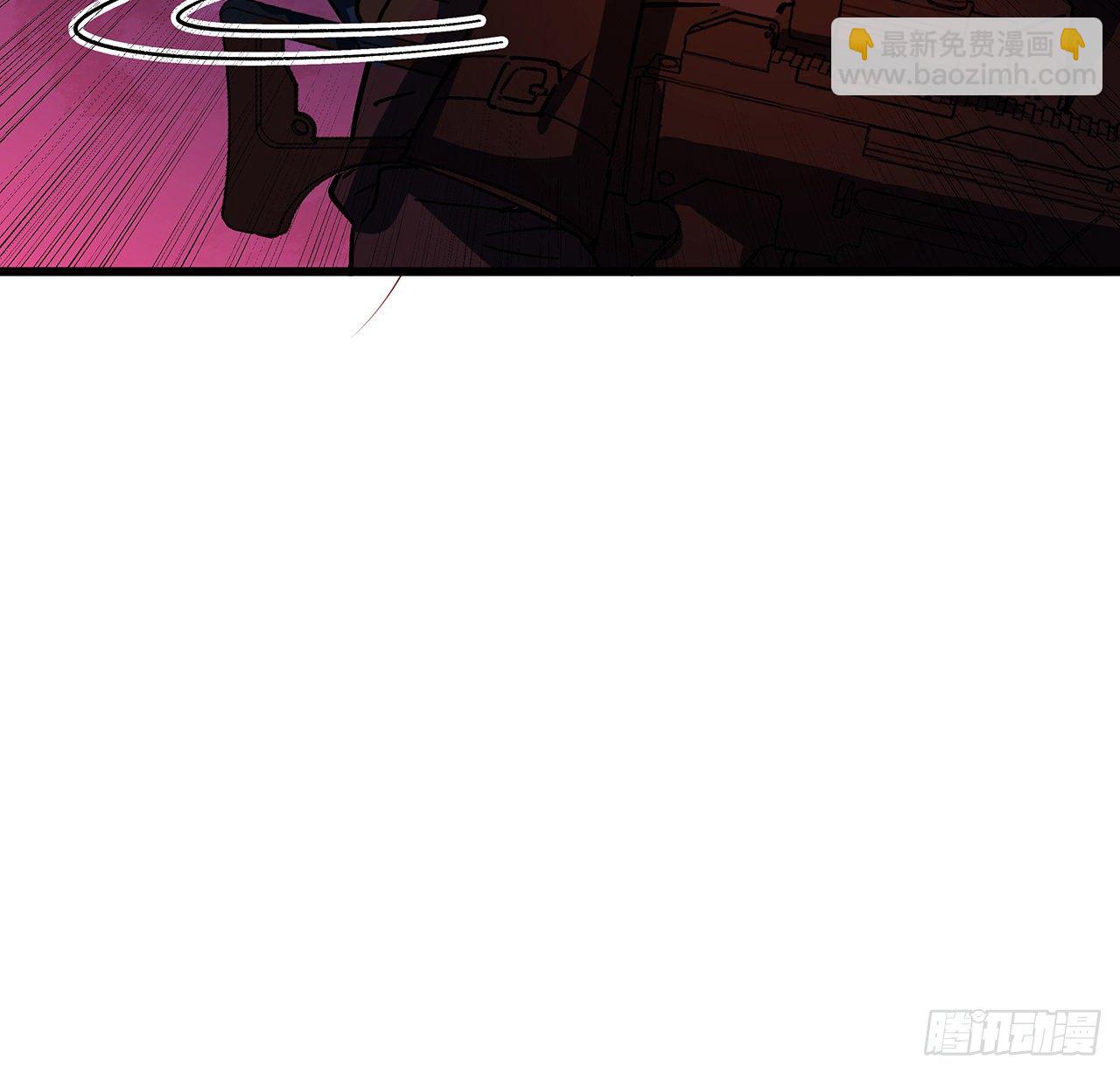 115话 谁向谁求饶呢(1/2)-第117话
