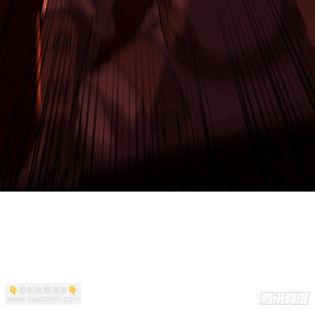 115话 谁向谁求饶呢(1/2)-第117话