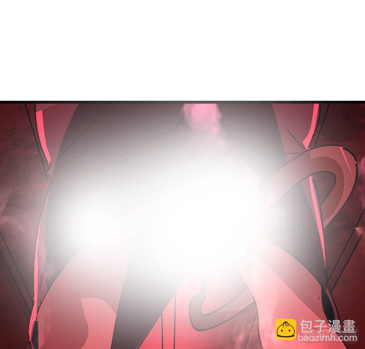115话 谁向谁求饶呢(1/2)-第117话