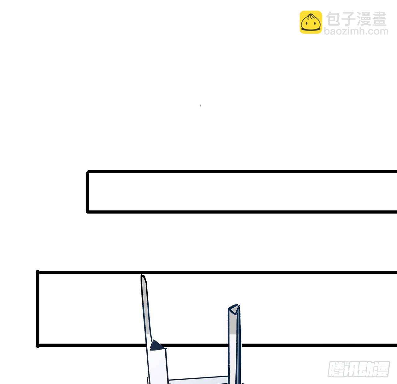 117话 也许是内鬼(1/2)-第119话
