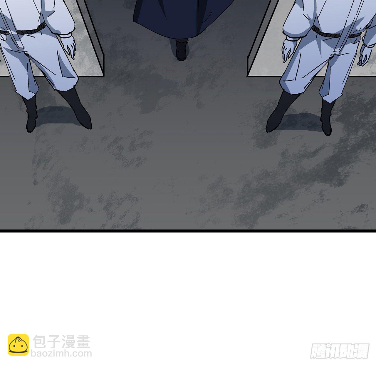 117话 也许是内鬼(1/2)-第119话