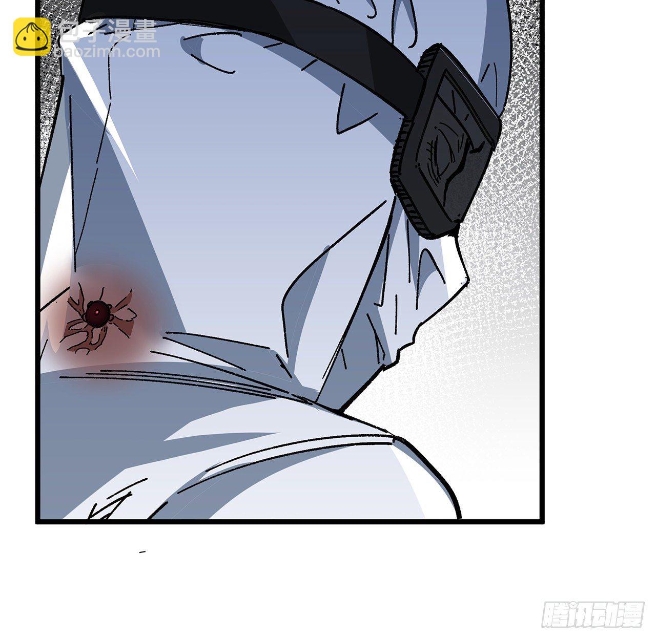 117话 也许是内鬼(1/2)-第119话