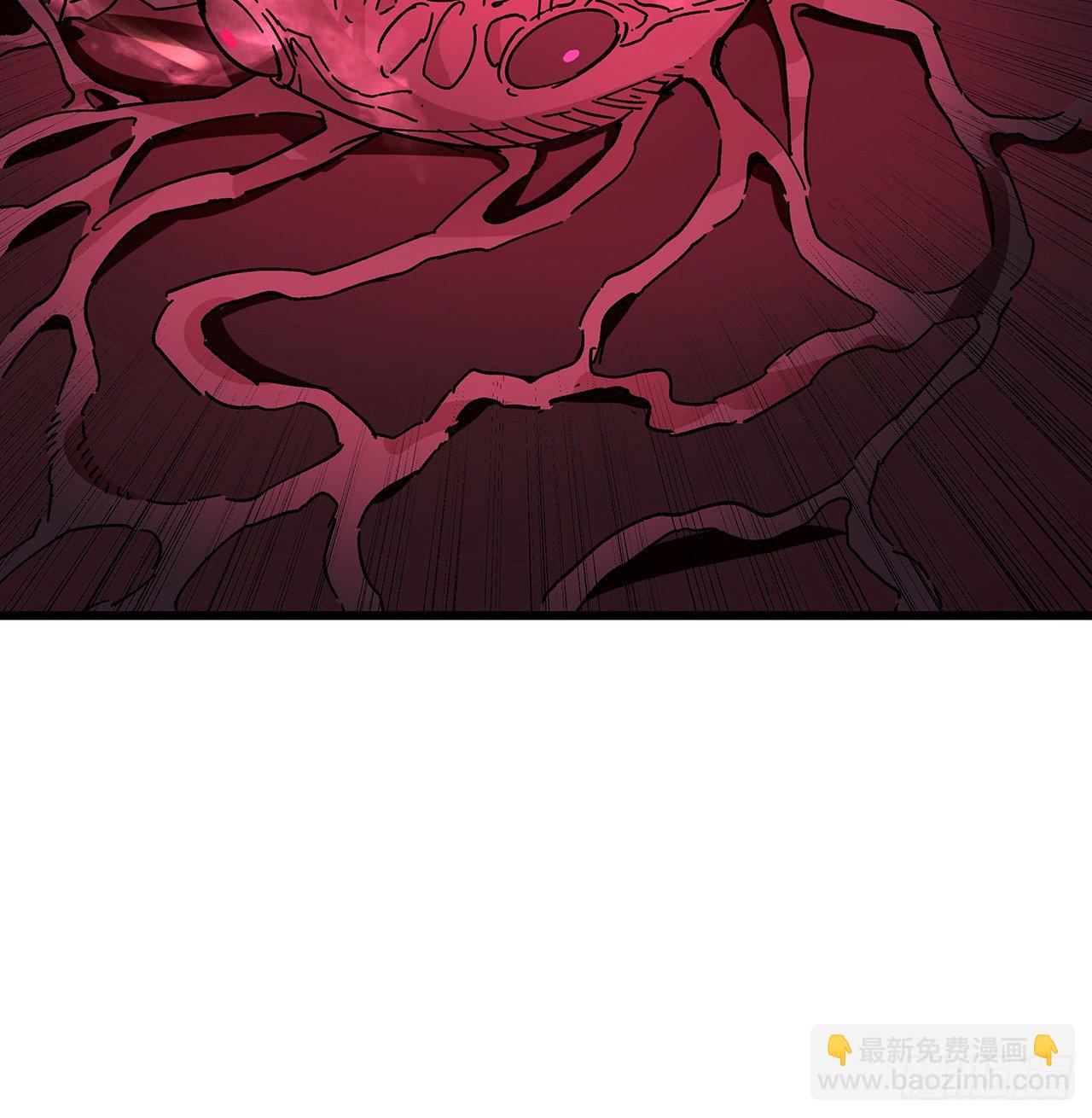 117话 也许是内鬼(1/2)-第119话