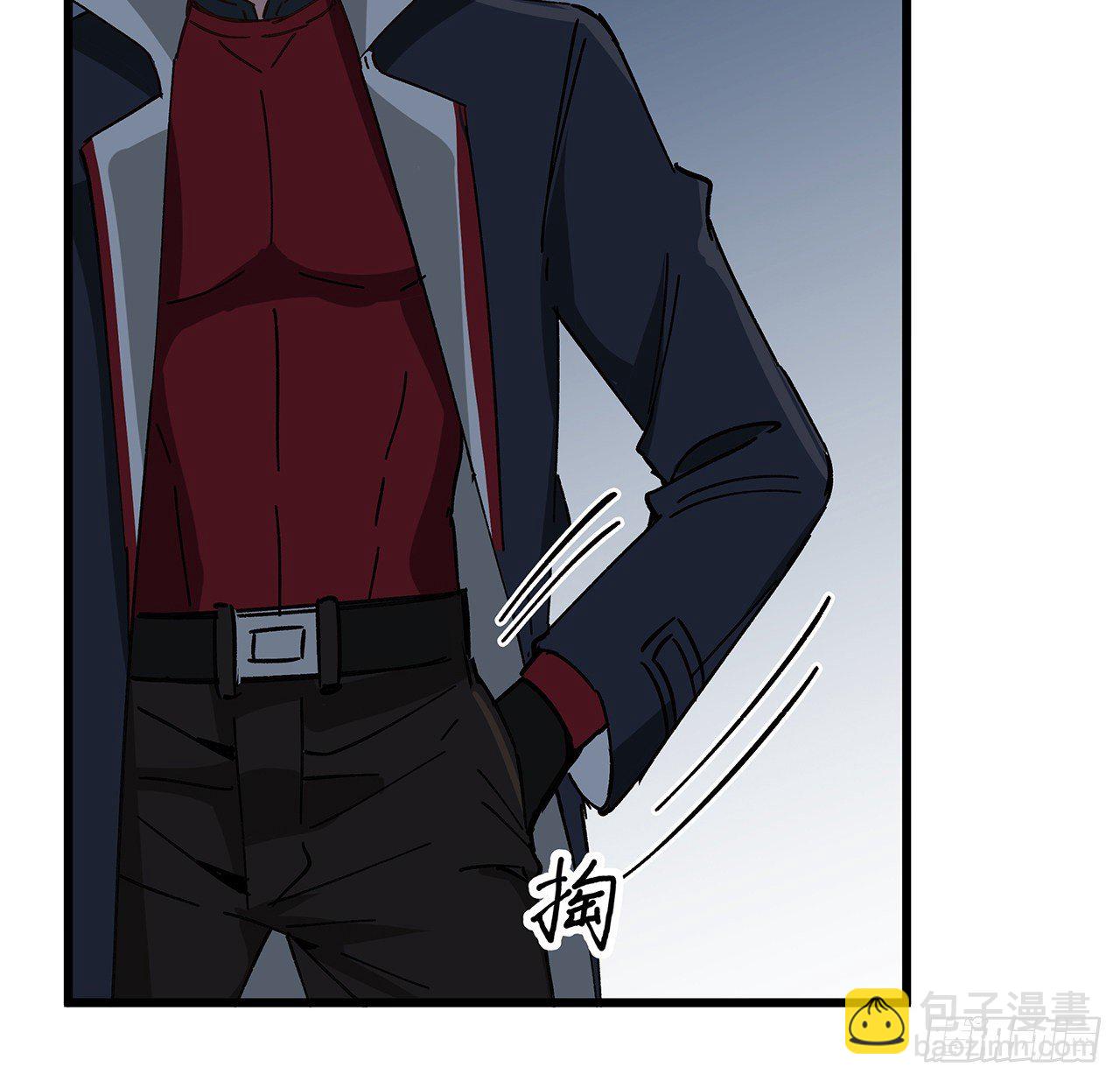 117话 也许是内鬼(1/2)-第119话