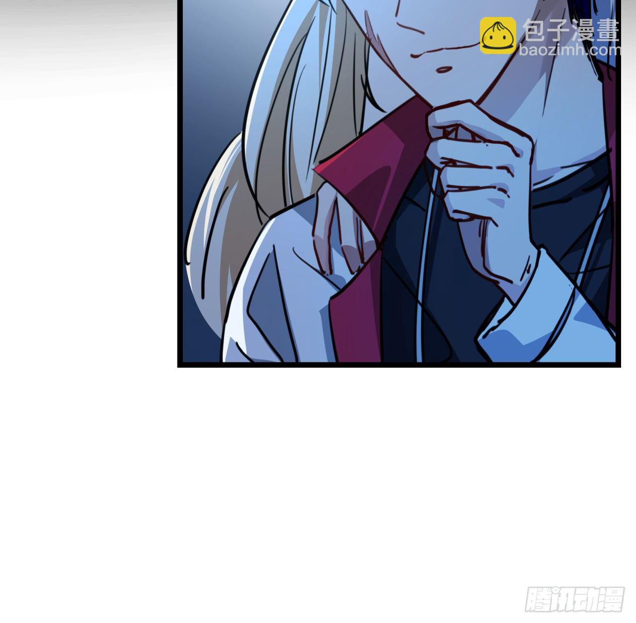 12话 瞳术的另一个作用(1/2)-第13话