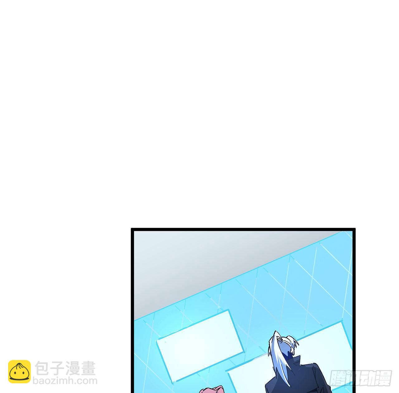 119话 漂亮女人最危险(1/2)-第121话