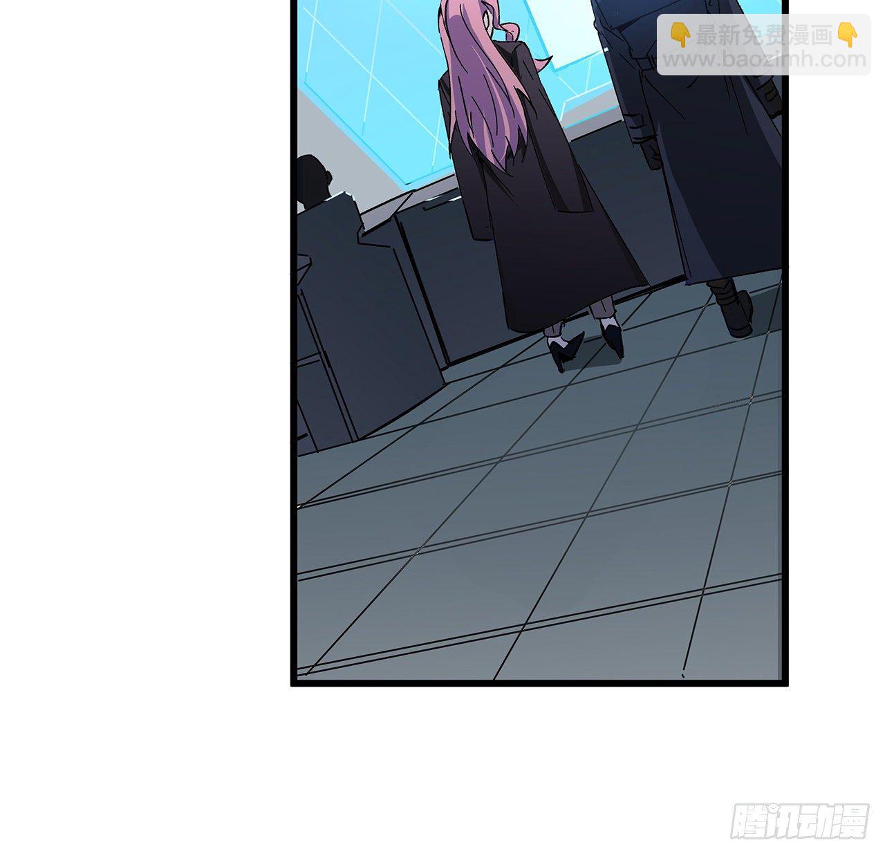 119话 漂亮女人最危险(1/2)-第121话