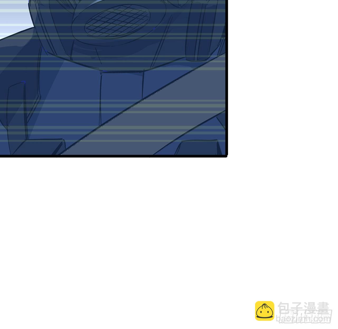 119话 漂亮女人最危险(1/2)-第121话