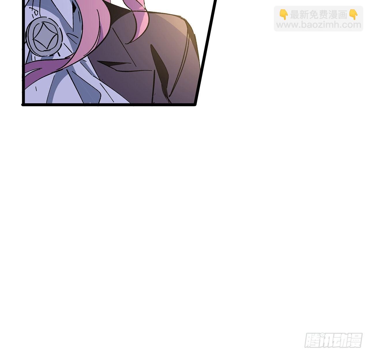 121话 什么情况(1/2)-第123话