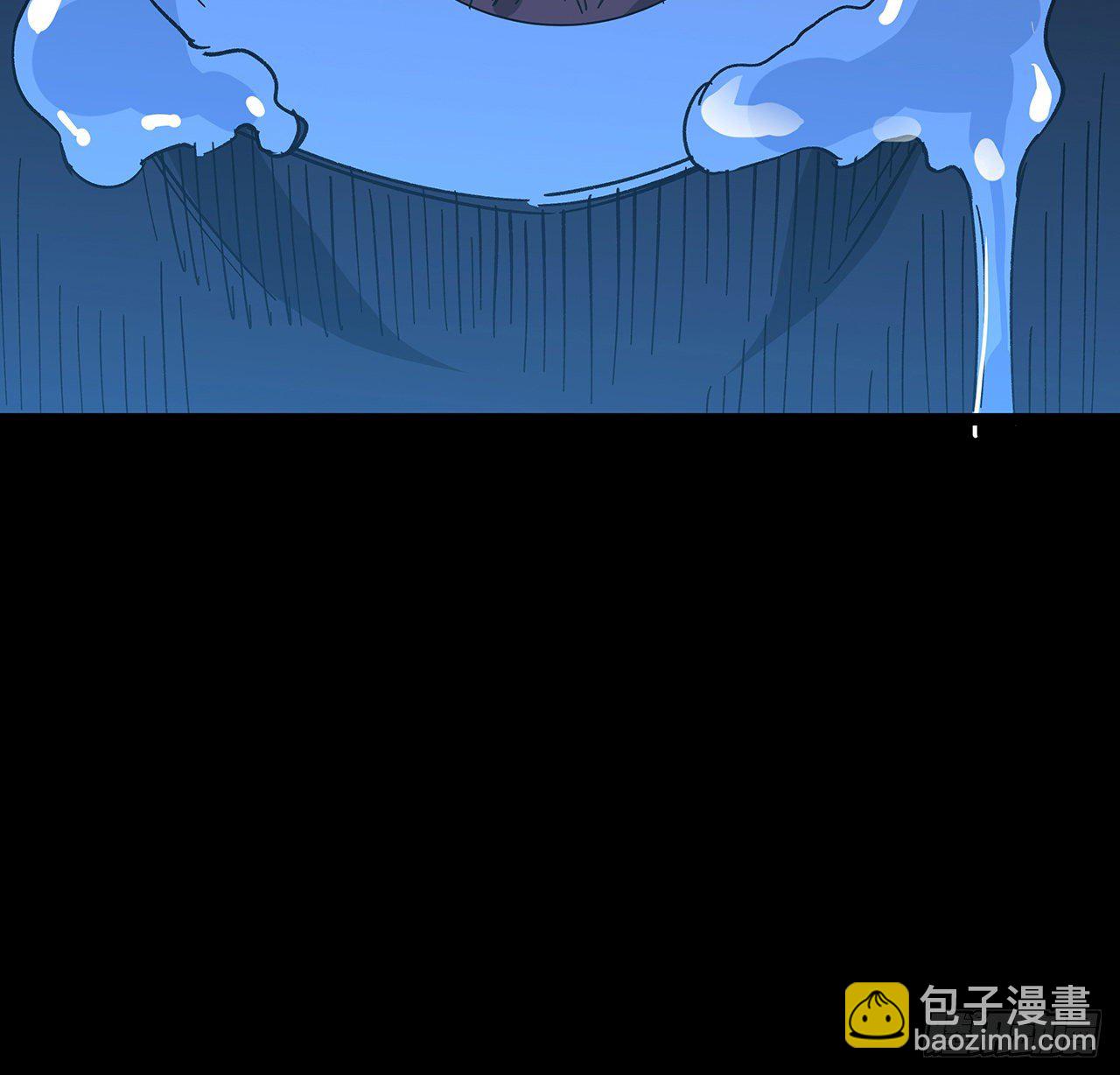 125话 岚仁哥自有安排(1/2)-第127话