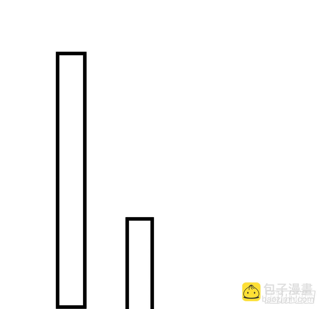 125话 岚仁哥自有安排(1/2)-第127话