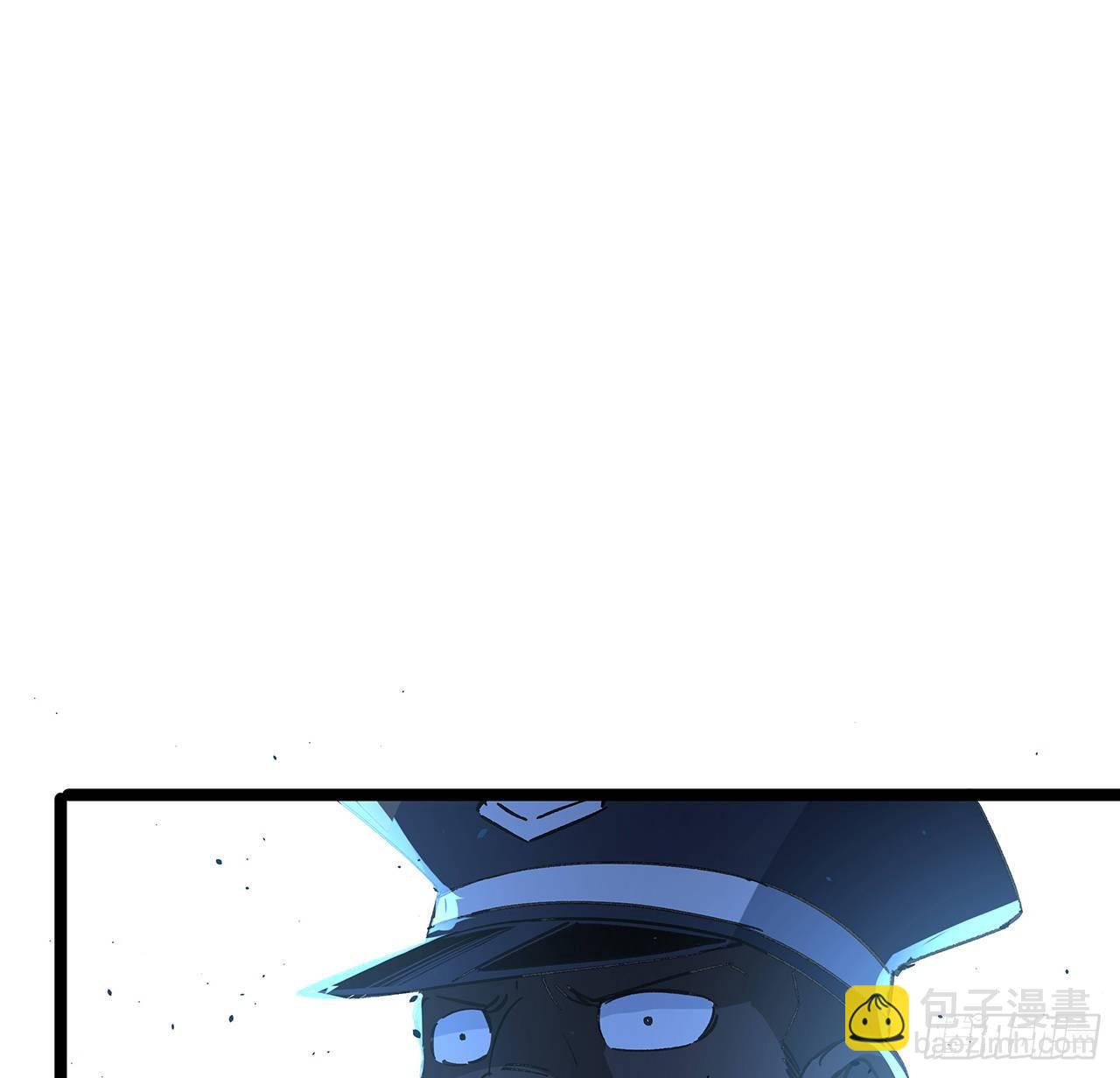 125话 岚仁哥自有安排(1/2)-第127话