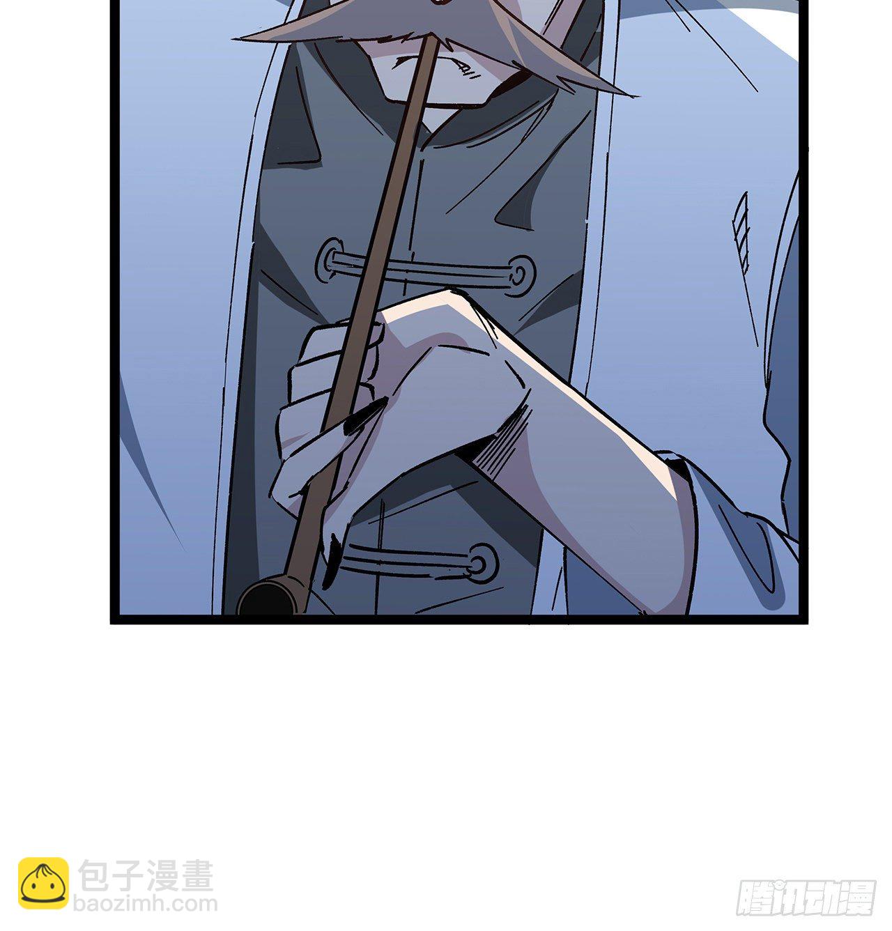 125话 岚仁哥自有安排(1/2)-第127话
