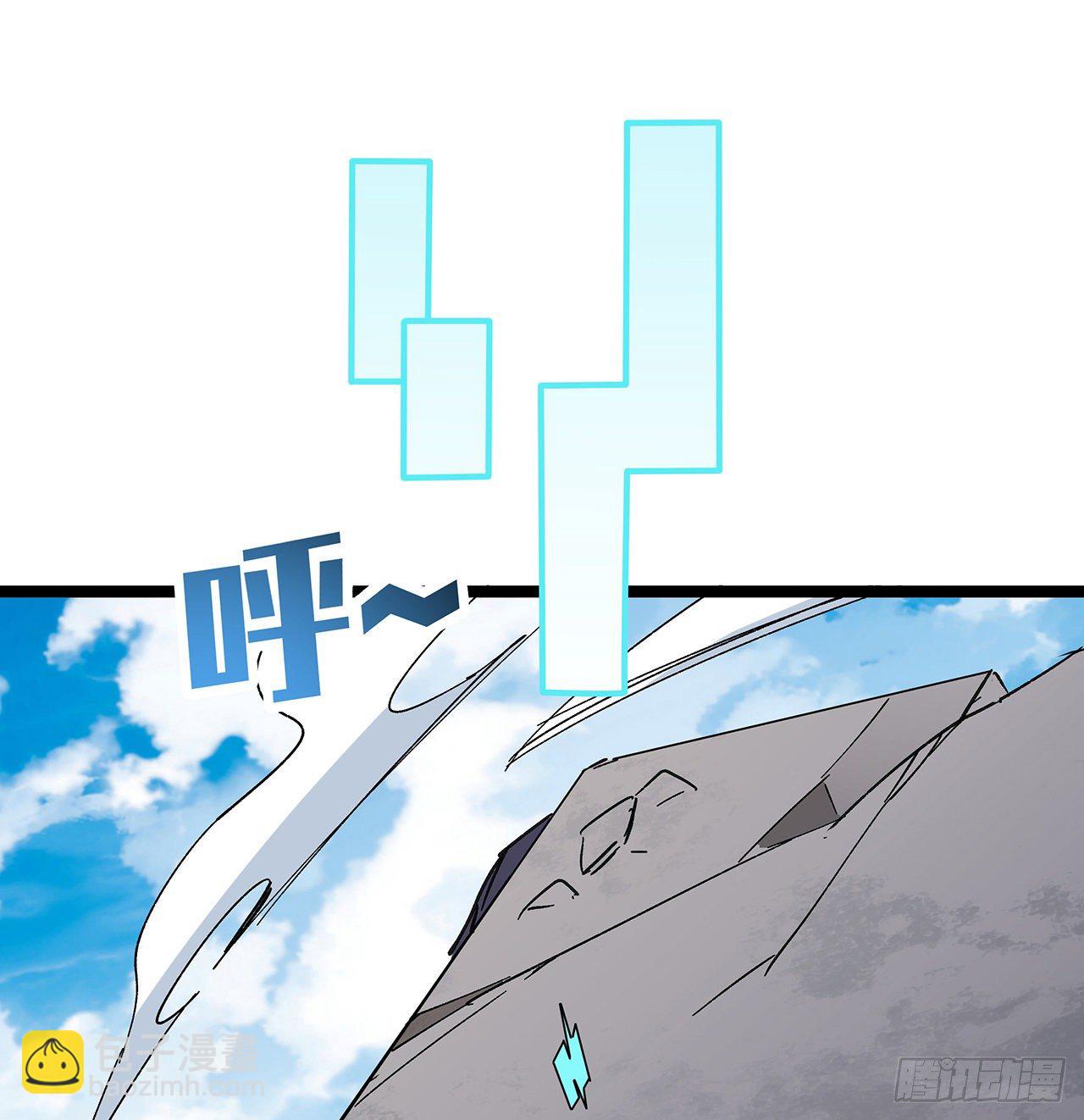 125话 岚仁哥自有安排(1/2)-第127话