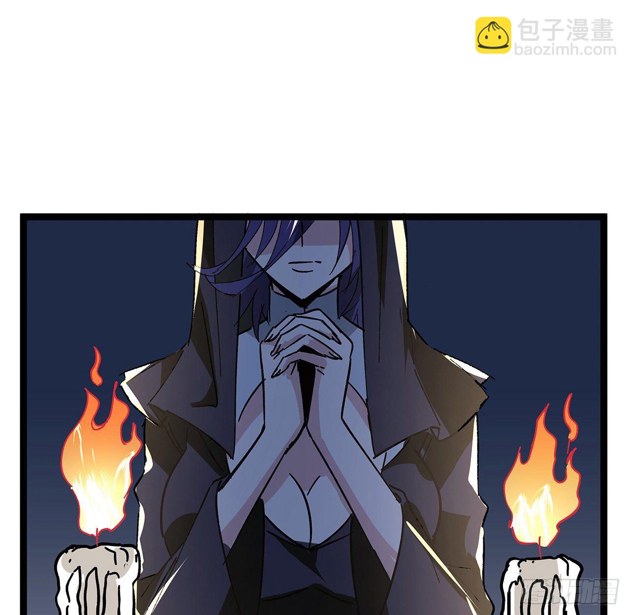 127话 向我忏悔(1/2)-第129话