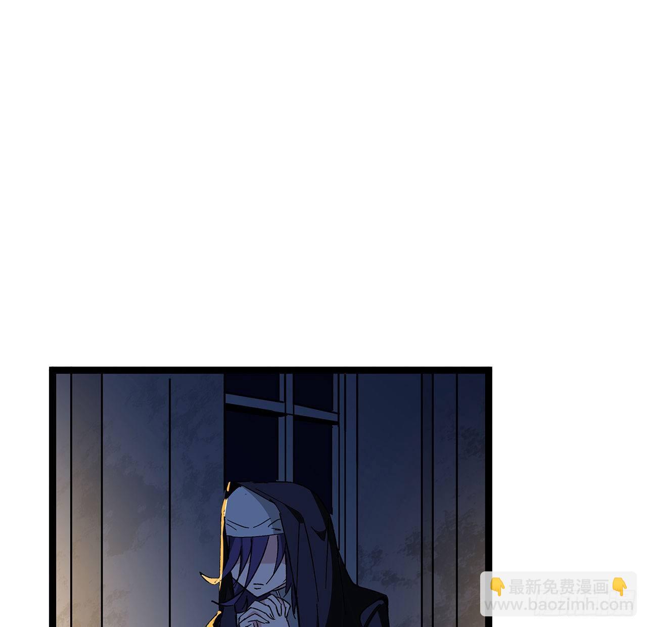 127话 向我忏悔(1/2)-第129话