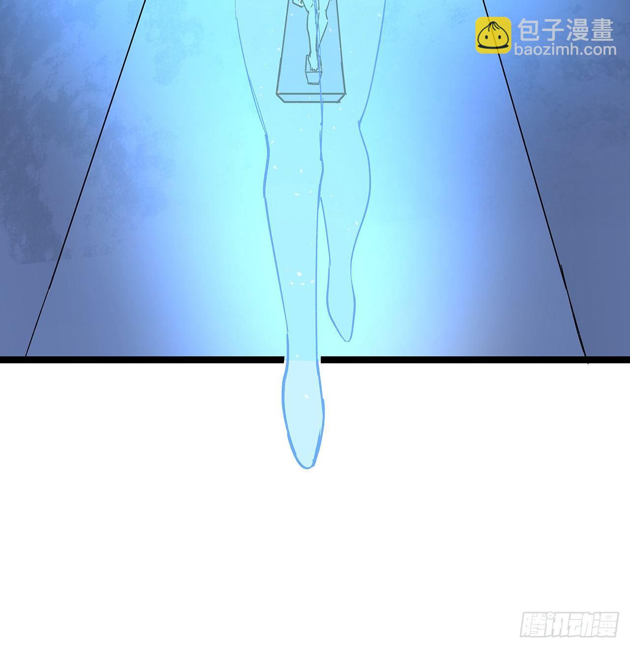 127话 向我忏悔(1/2)-第129话