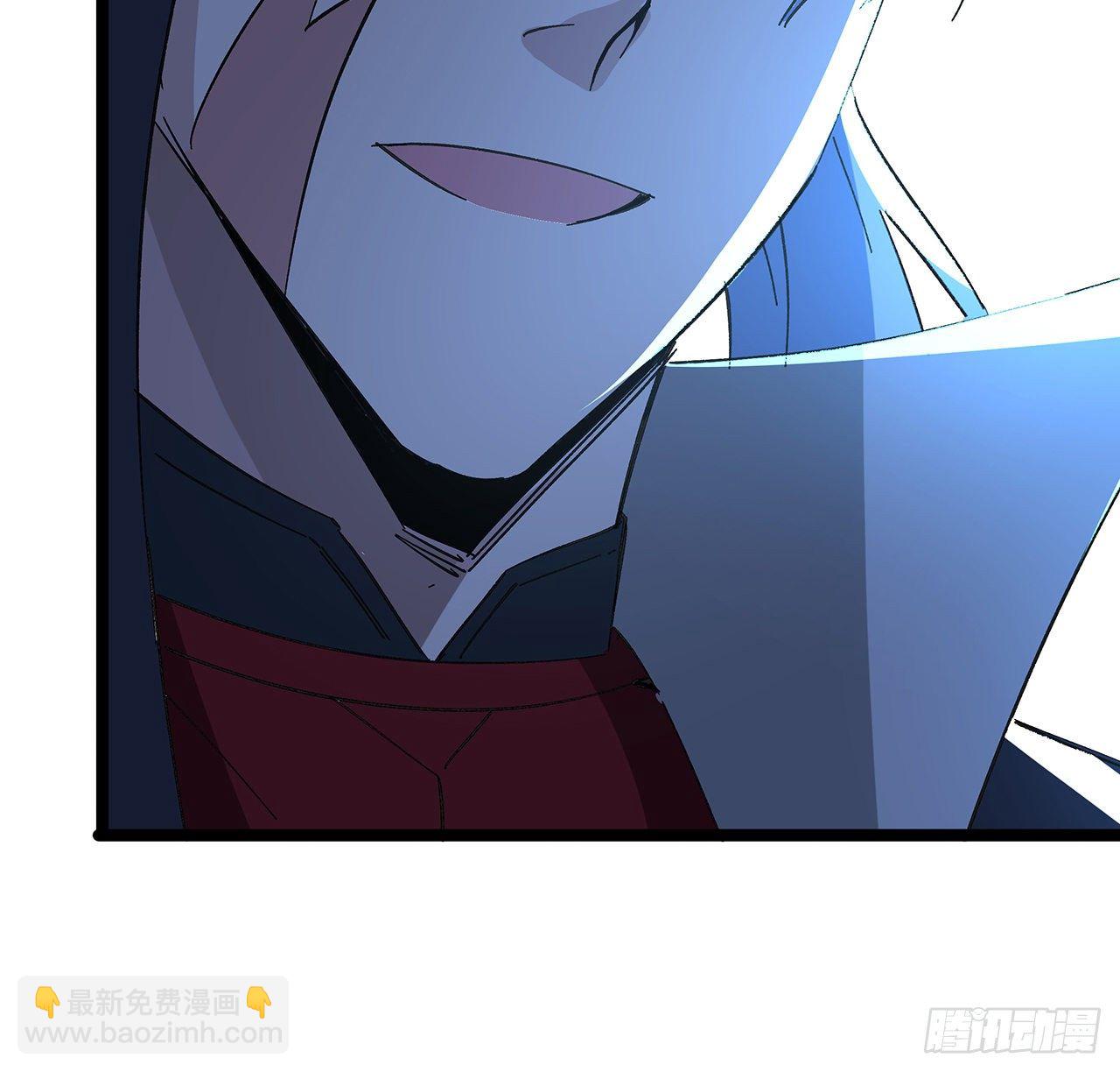 127话 向我忏悔(1/2)-第129话