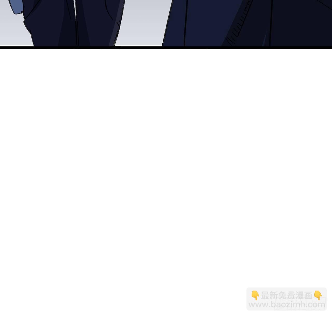 129话 以牙还牙(1/2)-第131话
