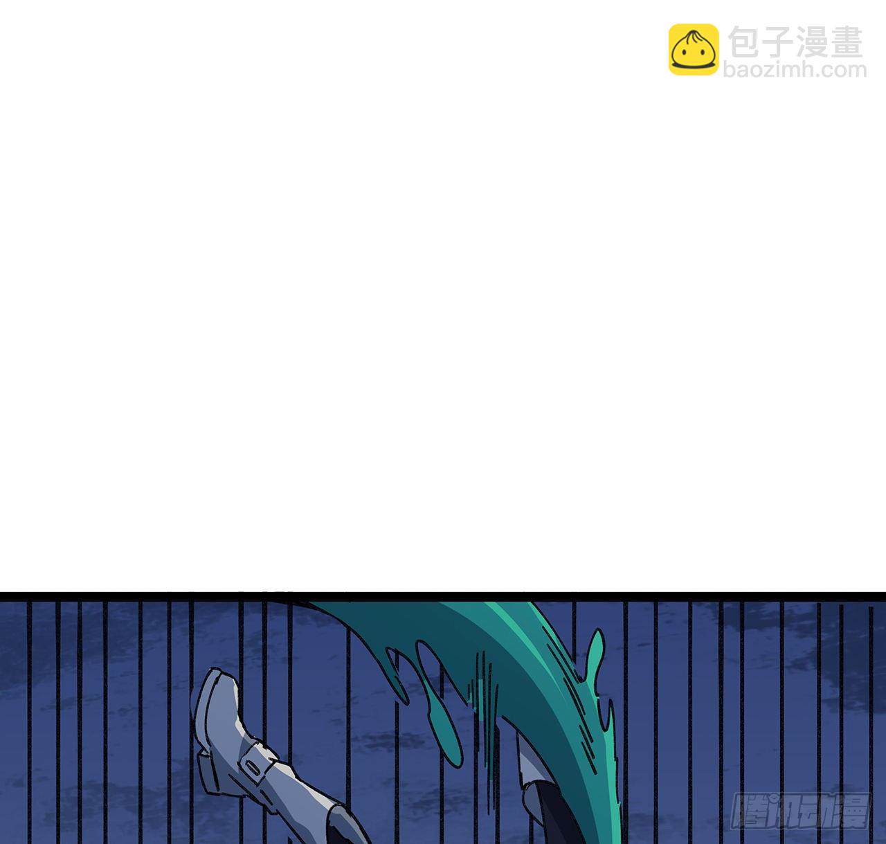 129话 以牙还牙(1/2)-第131话