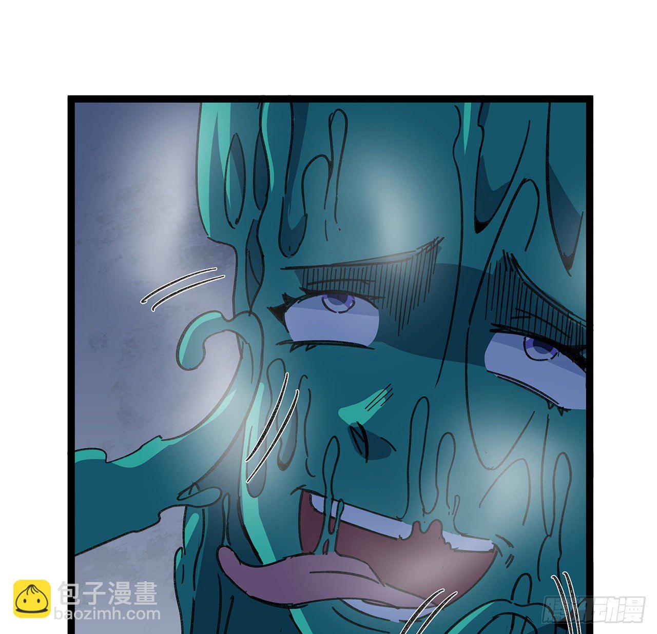 129话 以牙还牙(1/2)-第131话