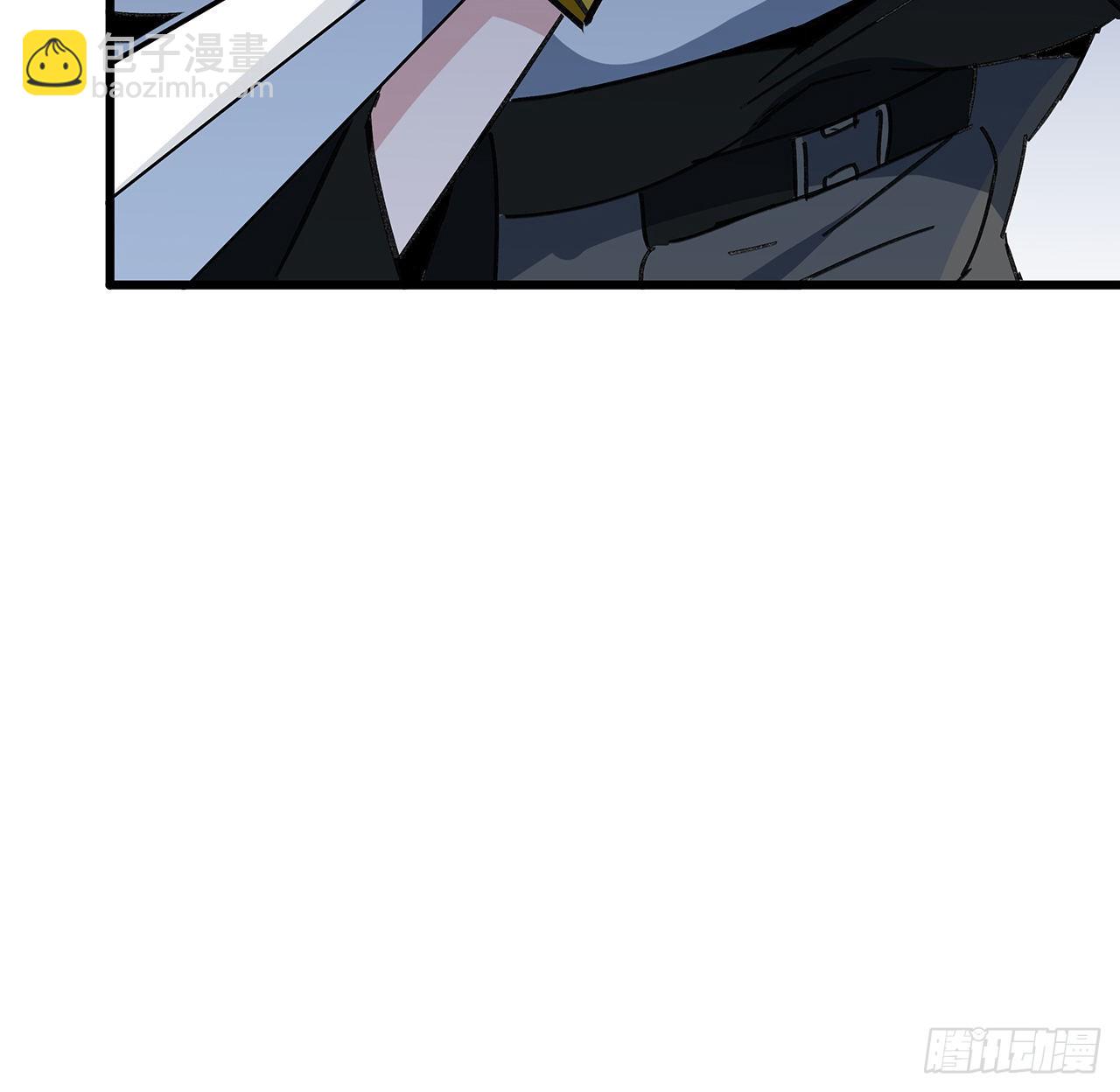 131话 真是没完没了(1/2)-第133话