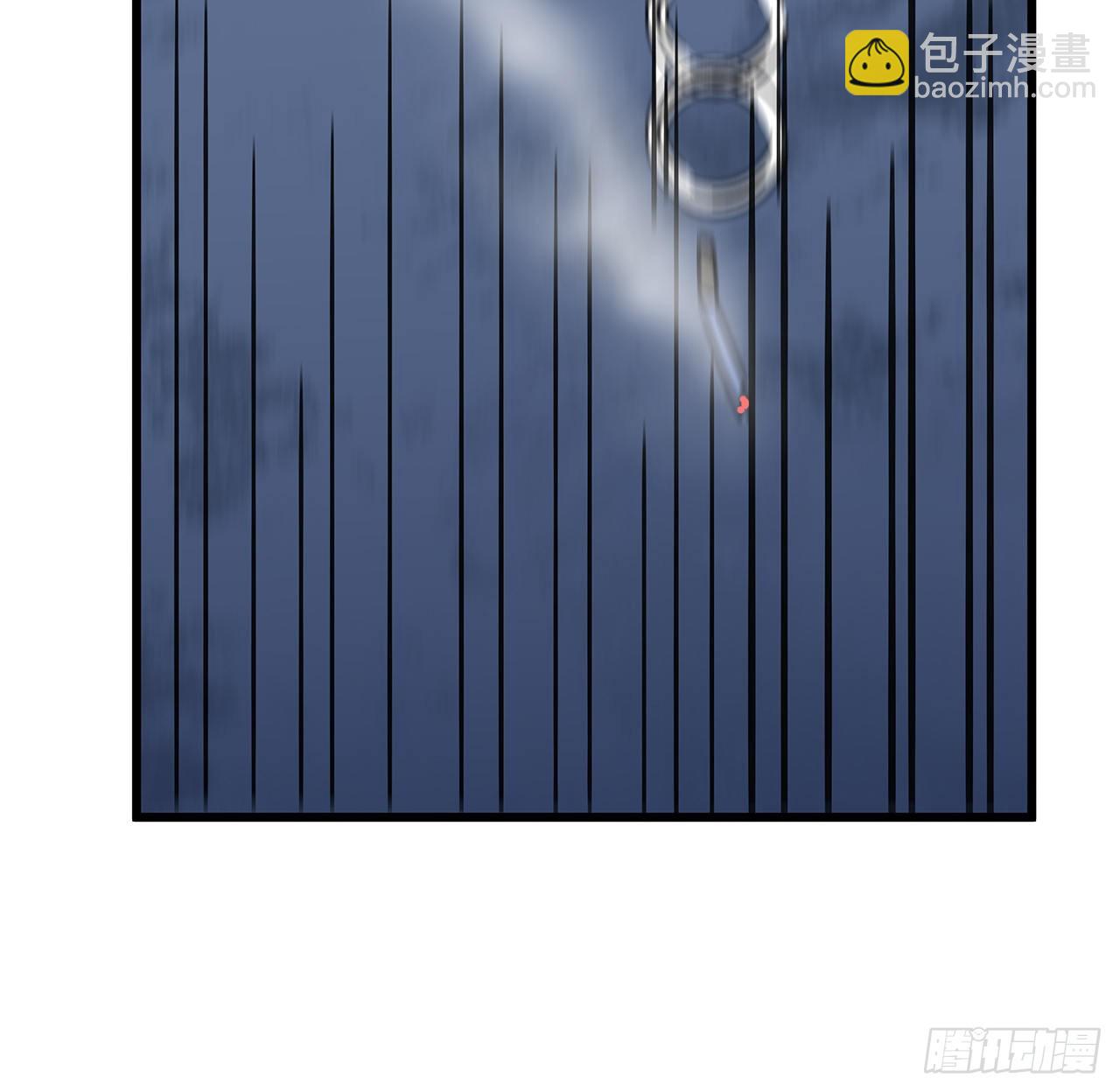 131话 真是没完没了(1/2)-第133话