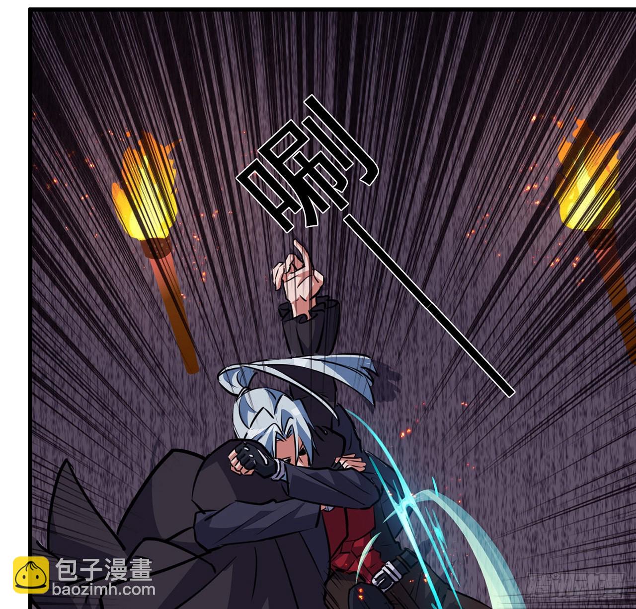 133话 这救世主我不当了(1/2)-第135话