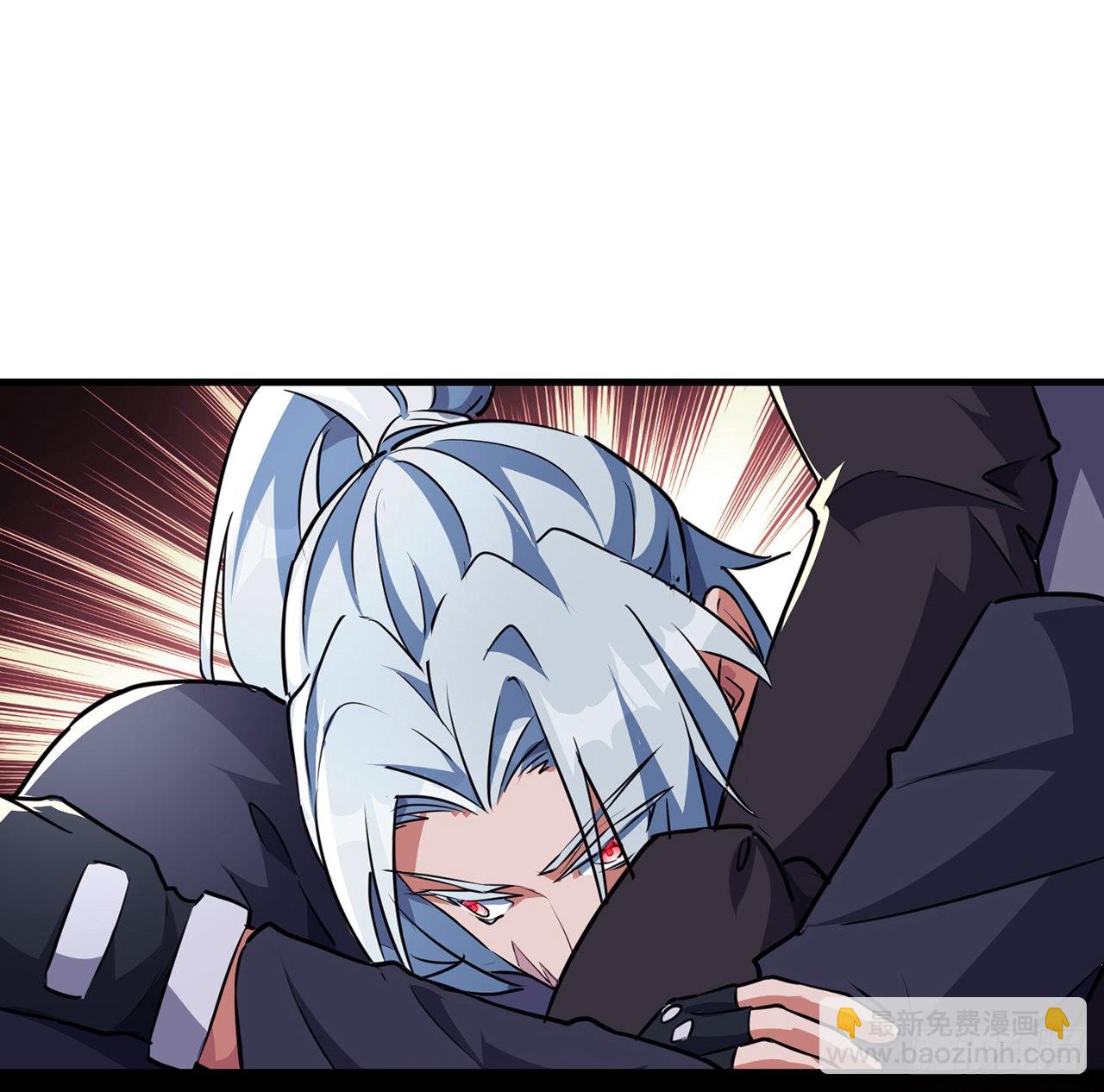 133话 这救世主我不当了(1/2)-第135话
