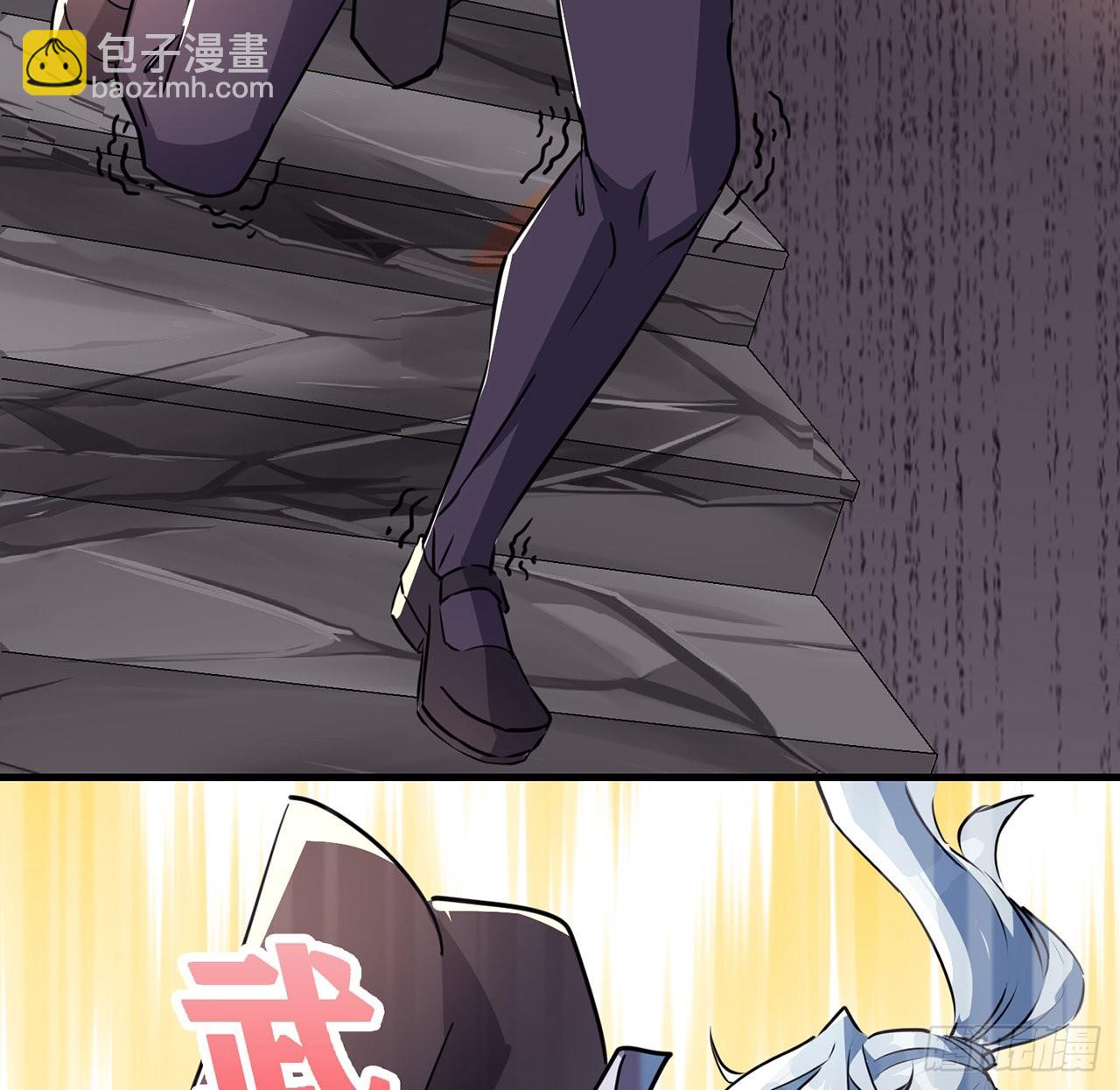 133话 这救世主我不当了(1/2)-第135话