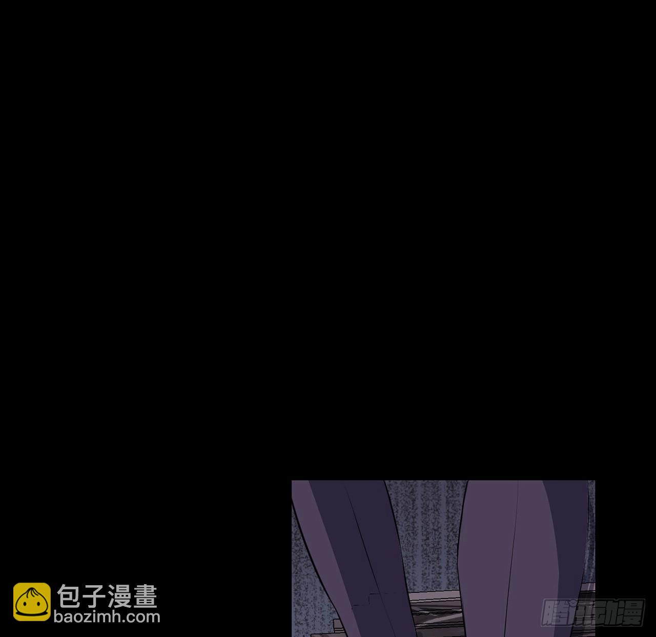 133话 这救世主我不当了(1/2)-第135话