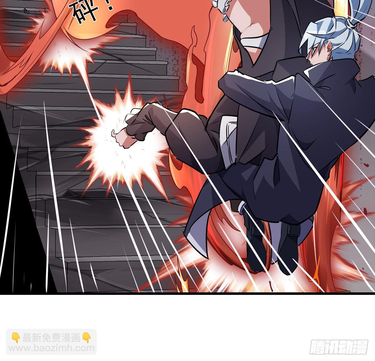 133话 这救世主我不当了(1/2)-第135话