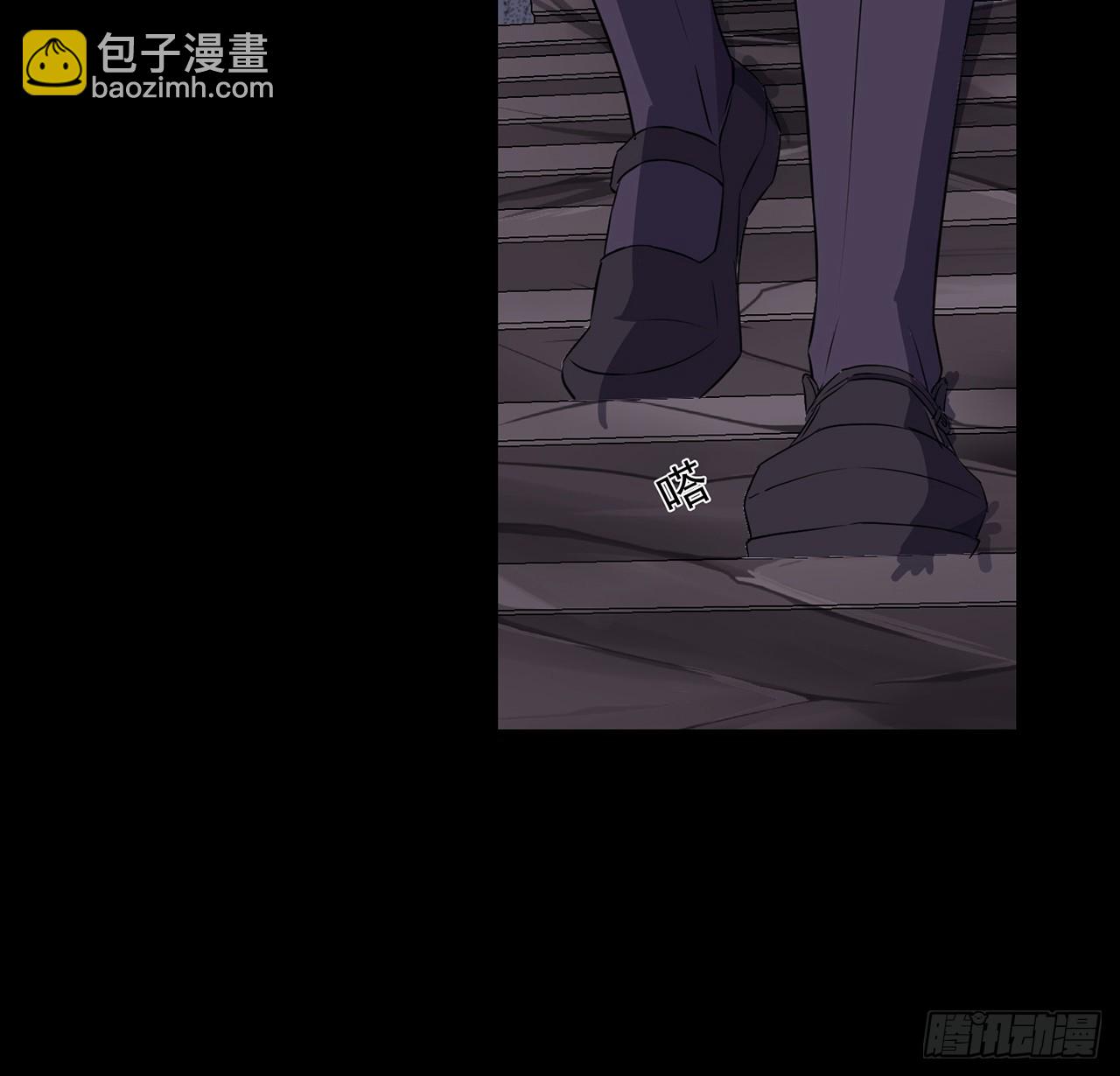 133话 这救世主我不当了(1/2)-第135话